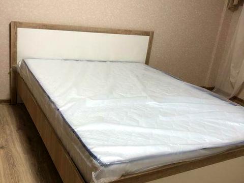 квартира за адресою Соломії Крушельницької вул., 15-А