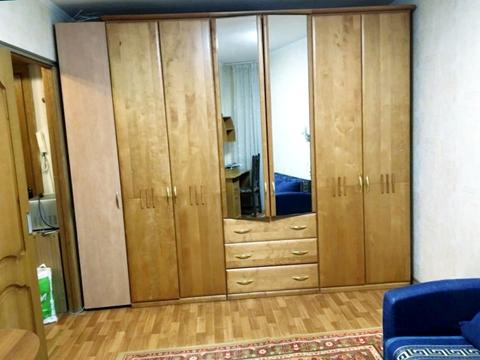 квартира по адресу Симиренко ул., 26-А