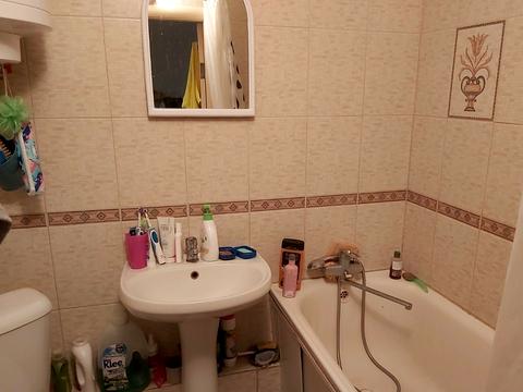 квартира за адресою пер. Парусный