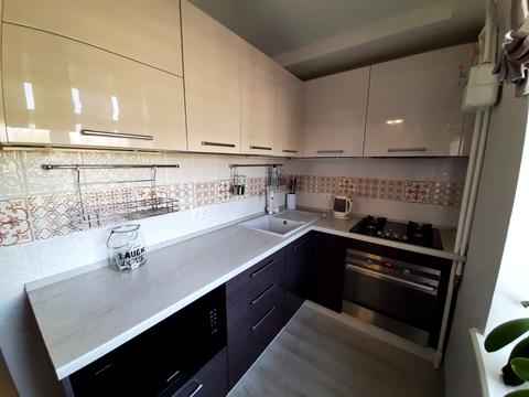 квартира за адресою Проспект Соборный, 144