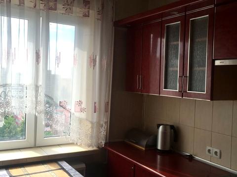 квартира за адресою Семена Палія вул. (Дніпропетровська дорога), 127