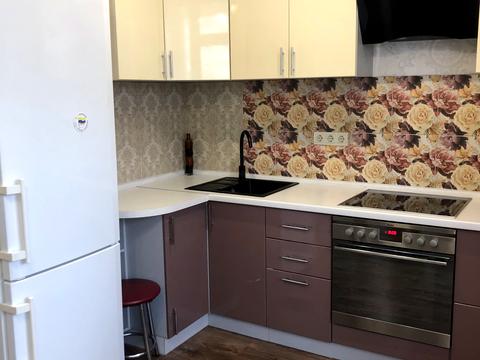 квартира за адресою Київська вул., 247