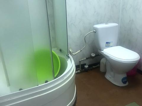 квартира по адресу Староказацкая ул. (Комсомольская), 41