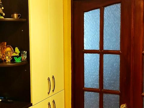 квартира за адресою Келецька вул.