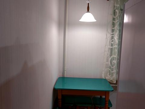 квартира за адресою Будівельників вул., 4