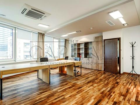 коммерческая по адресу Кловский спуск (Кловський), 7