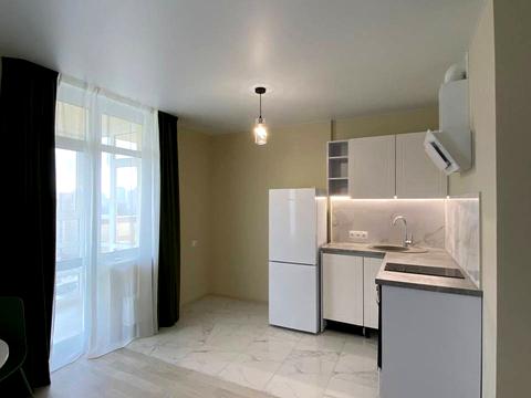 квартира за адресою Василя Стуса вул., 7-Б