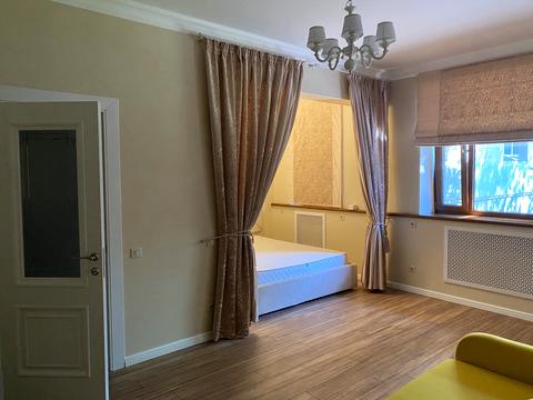 квартира за адресою Спаська вул., 25