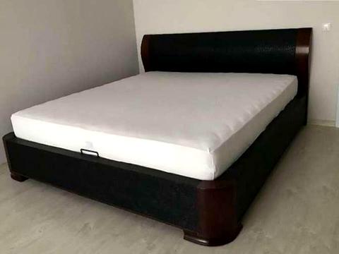 квартира по адресу Драгоманова ул., 2-А