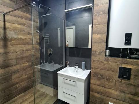 квартира по адресу Генерала Пушкина ул., 26-Д