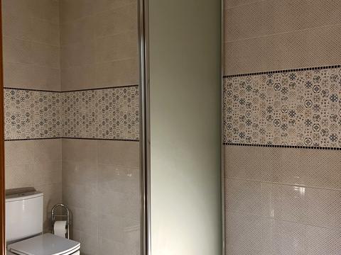 квартира по адресу Юлии Здановской ул. (Ломоносова), 71-Е