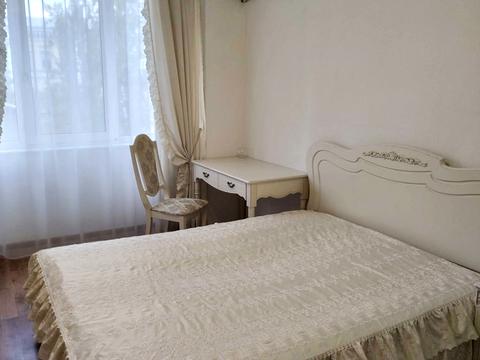 квартира по адресу Крещатик ул. (Kreschatic), 29