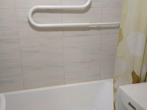 квартира за адресою Русанівська набережна вул., 20