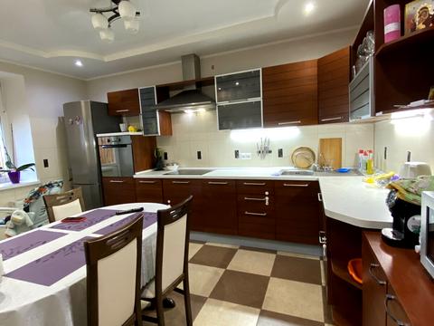 квартира за адресою Постишева , 1в
