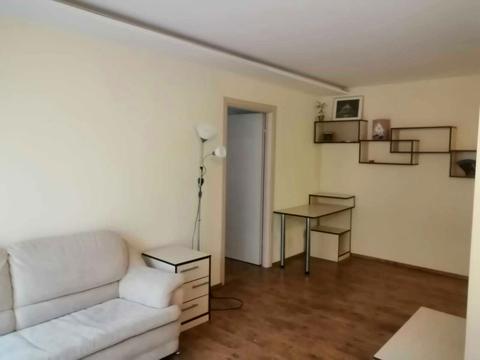 квартира за адресою Олени Теліги вул., 37-Б