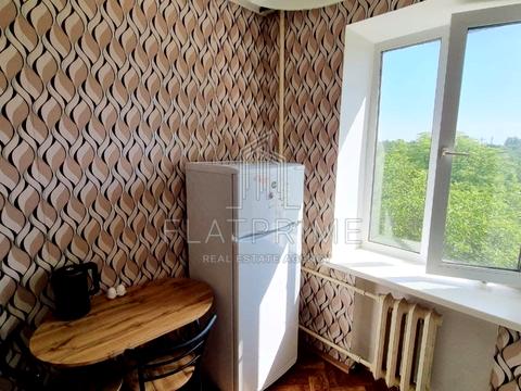 квартира за адресою Науки просп., 58