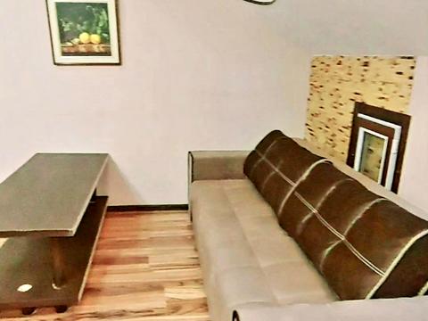 квартира за адресою Київ, Мечникова вул. (Кловський), 10