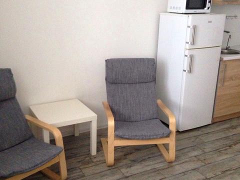 квартира по адресу Сапёрно-Слободская ул., 24