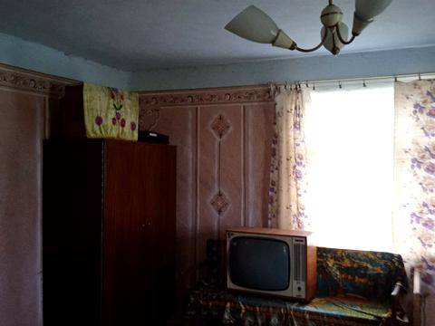 дом по адресу Миру