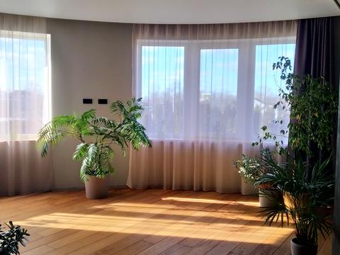 будинок за адресою Оноре де Бальзака вул.