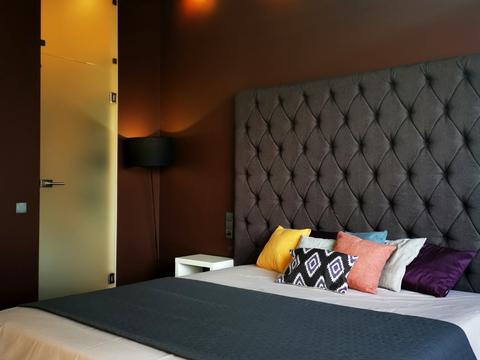 квартира по адресу Генерала Шаповала ул. (Механізаторів), 2