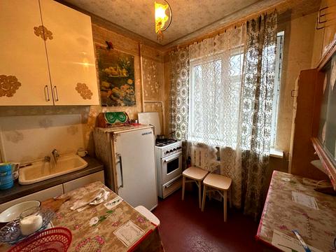 квартира за адресою Академіка Шалімова вул. (Героїв Севастополя), 12