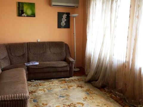 квартира за адресою Науки просп., 4