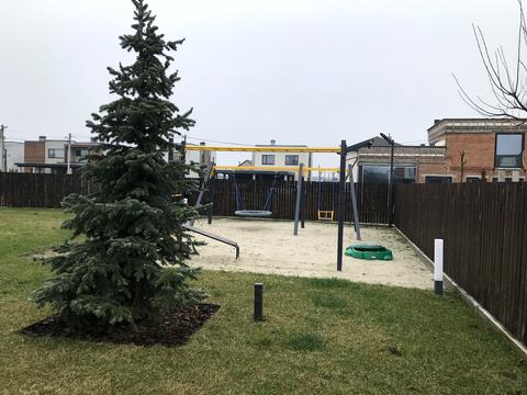 будинок за адресою Щаслива, 50