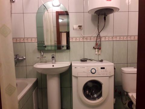 квартира за адресою Покровська вул., 151