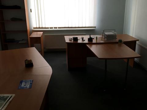 комерційна за адресою Шевченка вул., 5