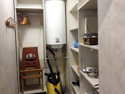 квартира по адресу Армейская ул., 23