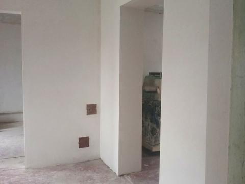 дом по адресу Горького, 71