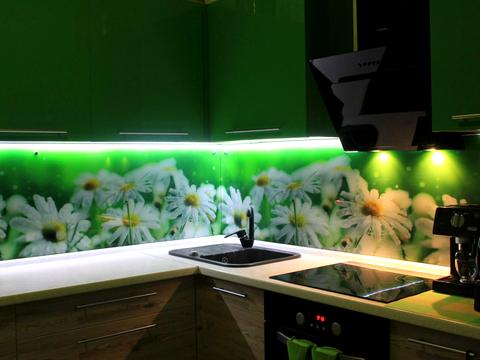 квартира за адресою Святошинська вул., 27Г-4