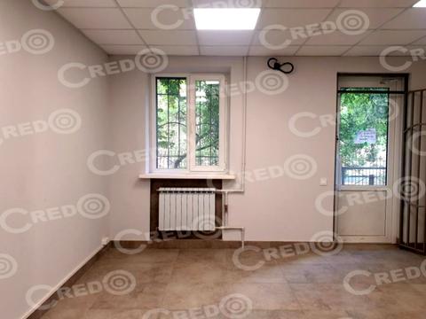 коммерческая по адресу Святителя Григория Богослова ул. (Софии Перовской), 7