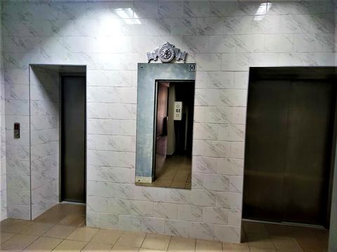 квартира за адресою Спецпідрозділу Кракен вул., 4а