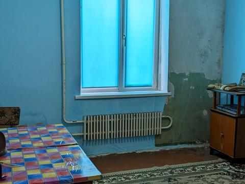 квартира за адресою Монюшка вул., 3а