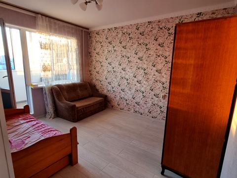 квартира за адресою Київ, Миколи Закревського вул., 47-А