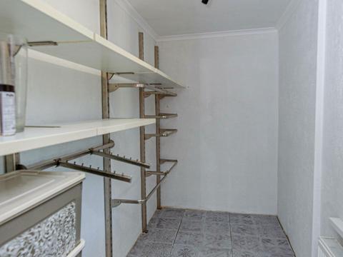дом по адресу Панянський бульв., 1