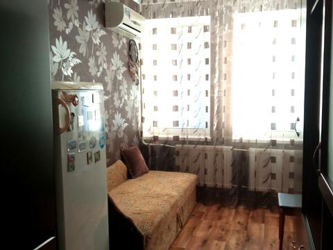 кімната за адресою Хоменка вул., 14