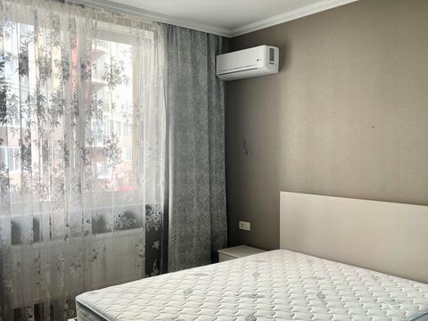 квартира за адресою Юлії Здановської вул. (Ломоносова), 48