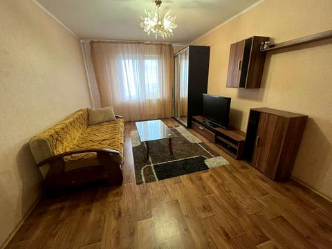 квартира за адресою Науки просп., 55-А