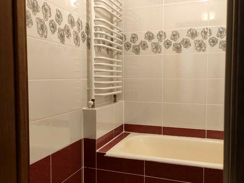 квартира за адресою Галицька вул., 56