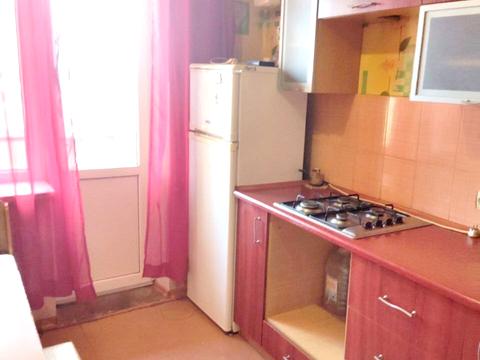 квартира по адресу Крылова ул. (Крылова), 52