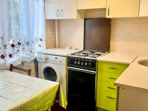 квартира за адресою Бойка вул., 19