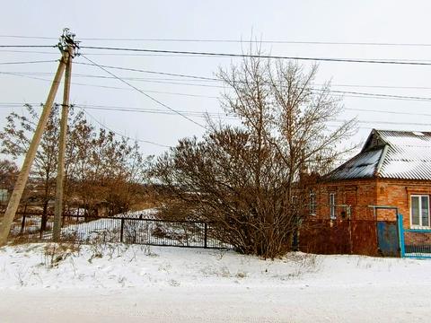 ділянка за адресою Садова, 164