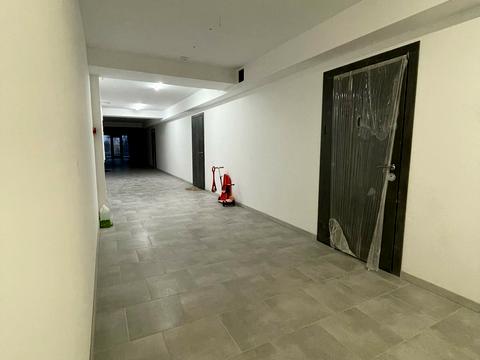 квартира по адресу Сичеславская ул., 7