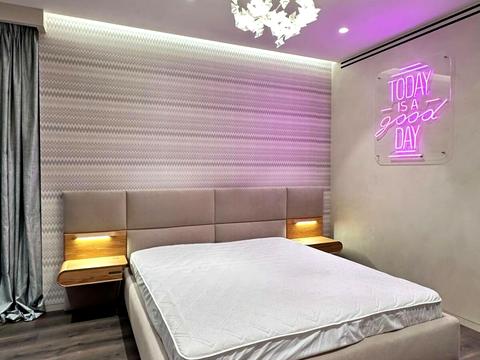 квартира по адресу Евгения Коновальца ул. (Щорса), 26-А