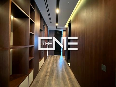 квартира по адресу Евгения Коновальца ул. (Щорса), 26-А