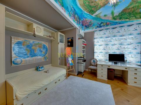 будинок за адресою Кринична вул.