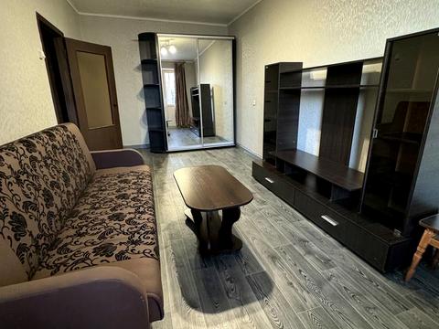 квартира за адресою Олександра Поля просп. (Кірова), 91